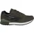Baskets Hi-Tec Silver Shadow