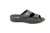 Solidus 70027 Slippers