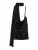 Bershka Top  zwart