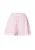 Estelou Broek  pink / rosa / wit