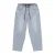 Denim broek Volcom Freazy Loose
