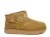 Skechers Cozy Chateau 168244 Enkellaarzen