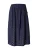 VERO MODA Rok ‘VMKIM’  navy