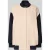 Weekend Max Mara Relaxed fit college-look jack van scheerwolmix Model ‘ELLISSE’