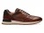 Australian Footwear novecento 15.1632.02 Sneakers