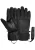 REUSCH Sporthandschoenen ‘Legacy R-TEX® XT’  zwart