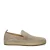 Rehab Ricardo espadrilles