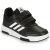 Lage Sneakers adidas TENSAUR SPORT 2.0 C”