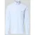 Gant Slim fit vrijetijdsoverhemd met logostitching