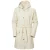 Waterdicht damesjack Helly Hansen Kirkwall II