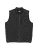 Fat Moose Bodywarmer ‘Wind’  zwart