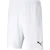 Puma Heren teamrise korte broek