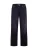 Only & Sons Jeans ‘ONSFADE’  black denim