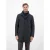 Lerros Heren jas 2597272 485 classic navy