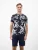 LERROS Shirt  navy