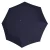 Doppler Paraplu  blauw
