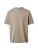 TRAPP Shirt  taupe