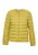 usha Jas Dames geel