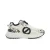 Schoenen dames No Name Carter 2.0 Runner