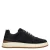 No Stress suède sneakers – blauw