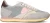 Philippe Model Lage Sneakers Dames Blville Low Woman,