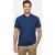 Cars Jeans Pescos Polo Navy