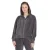 Capuchon met rits voor dames Ragwear Corduly Cordy