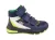 Track Style 324849 wijdte 3,5 Klittenbandschoenen