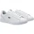 Lacoste Carnaby Set 224 Sneakers Dames