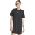 Adidas Essentials 3-stripes Tee Dress Rokken Dames – Zwart –