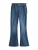 Next Jeans  blauw denim