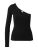Twist & Tango Shirt ‘Juliane’  zwart
