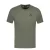 T-shirt Le Coq Sportif Offre PE N°3