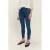 Dames skinny jeans Greenpoint