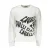 Cavalli Class Logo Sweatshirt
