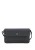 GERRY WEBER Schoudertas ‘Talk Different 1.0’  donkerblauw