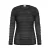 Vrouwenblouse KAFFE Curve Hanna