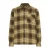 Shirt met lange mouwen Solid Ruhi