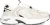 Stefano Lauran Lage Sneakers Dames 14517,