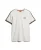 Superdry Essential Retro Shirt Heren –