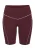 Copenhagen Studios Sportbroek  bourgogne