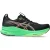 Asics gel-kayano 32 hardloopschoenen heren neutraal –