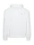 Calvin Klein Jeans Sweatshirt  wit