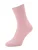 GAP Sokken  oudroze