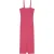 BA&SH Robe Chaeri Rose
