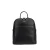 David Jones Rugzak Women