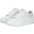Puma Heren slipstream leren trainers