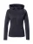 CMP Sportief sweatvest  zwart