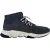 Balenciaga Speed ​​vetersneakers in grijs polyester