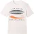 Tom Tailor T-shirt